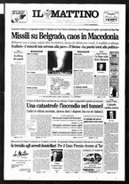 giornale/TO00014547/1999/n. 83 del 26 Marzo